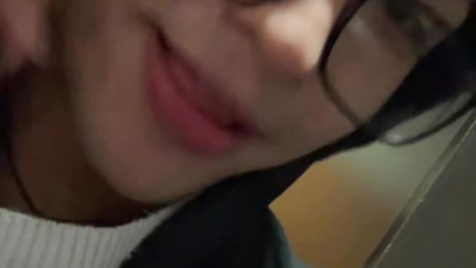 Like u 😭 - video av Valentin0_3 cam-modell