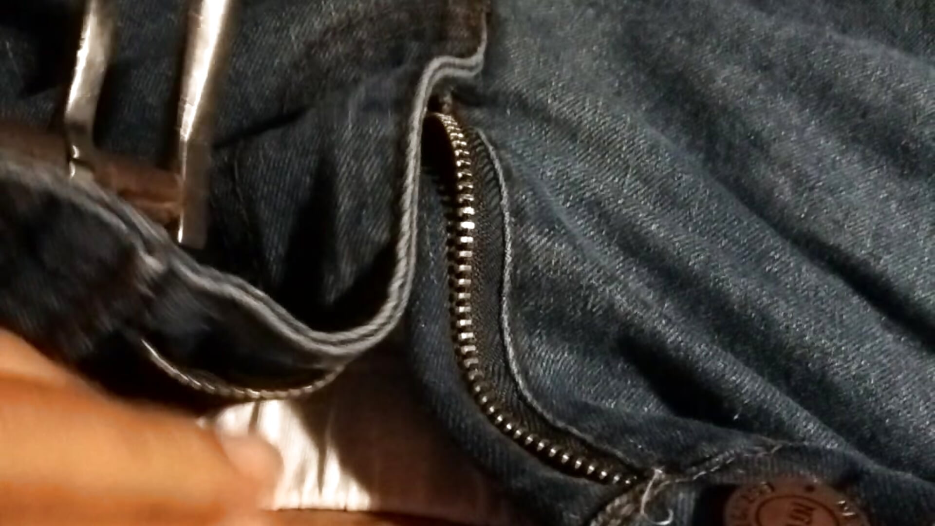 😉– JohnnyTos kameramodell videója