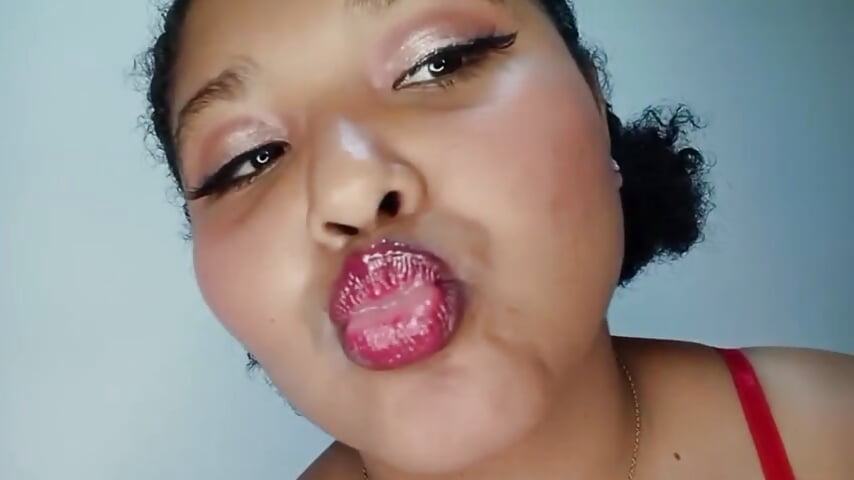 Cutie face