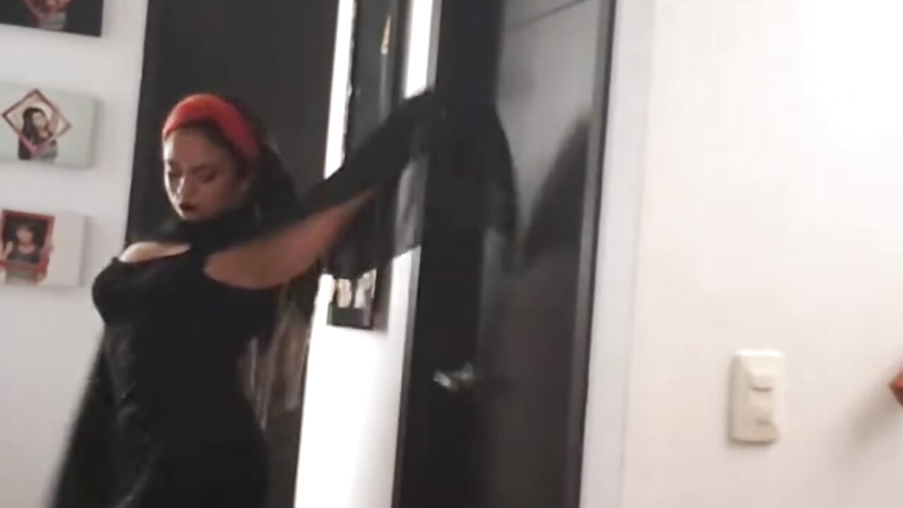 Know me - video by Bdsm_Elapetite cam model