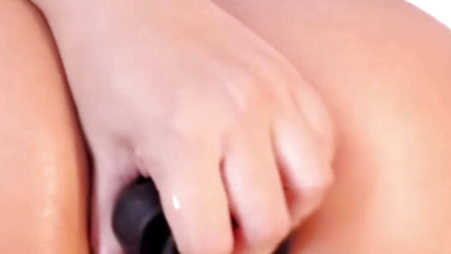 I love it deeo - vidéo du modèle de showcams Monika-Ruiz