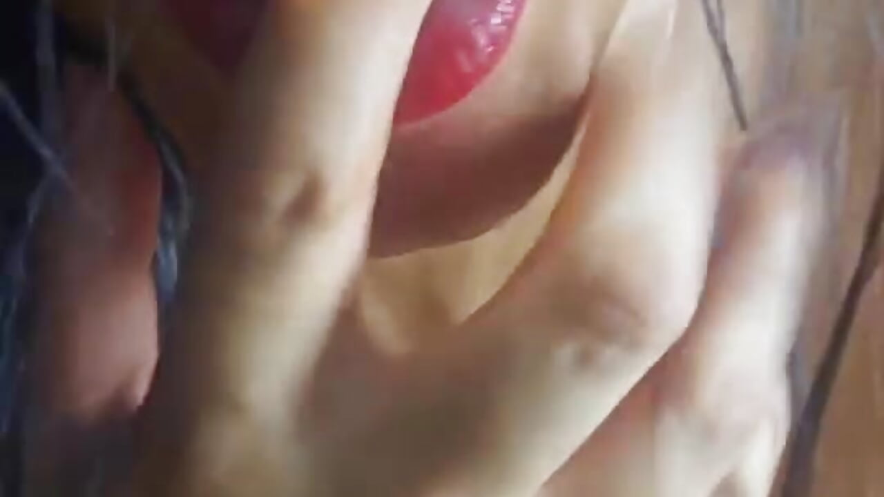 im take a day off 💦😋 see u soon - Vídeo de Monika-Ruiz, modelo de vídeos