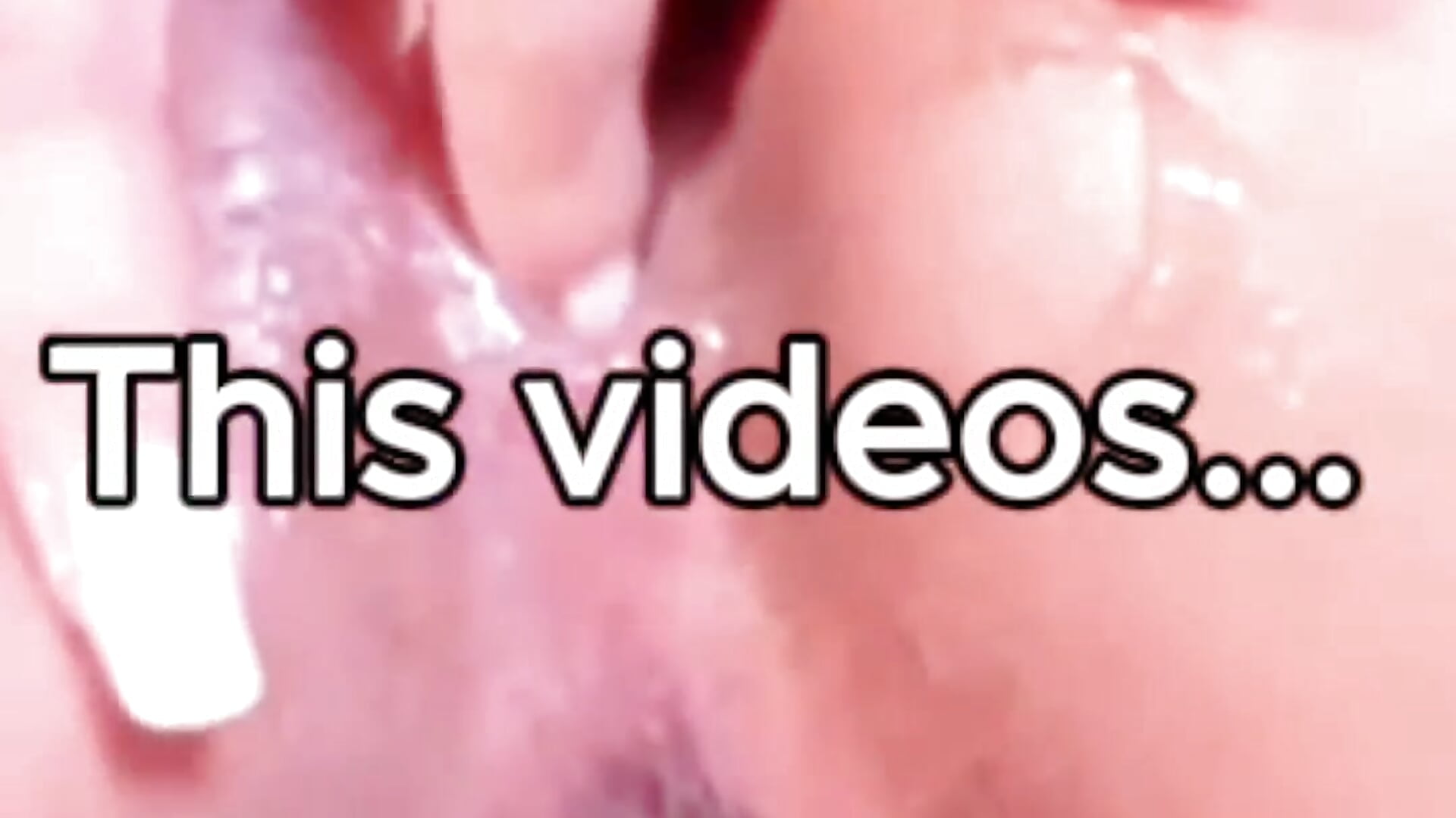 Join my FanClub ❤️ - video by Monika-Ruiz cam model