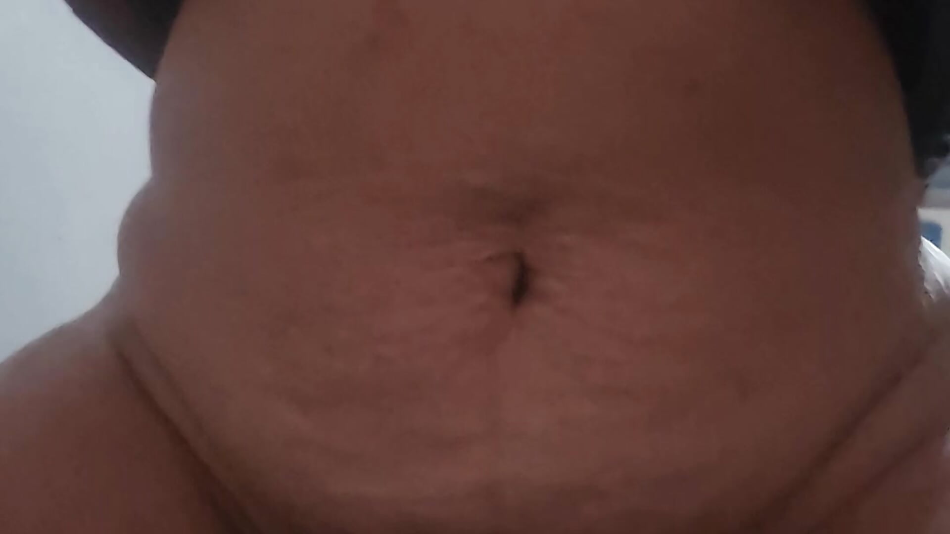 Cowgirl with big boobs - video by indianhotwife639 cam model