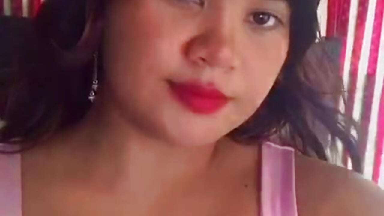 HOT 😘🔥 - video by arielasm cam model