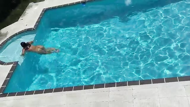 🌊 - 視頻由 MaddyGray_ 主播提供