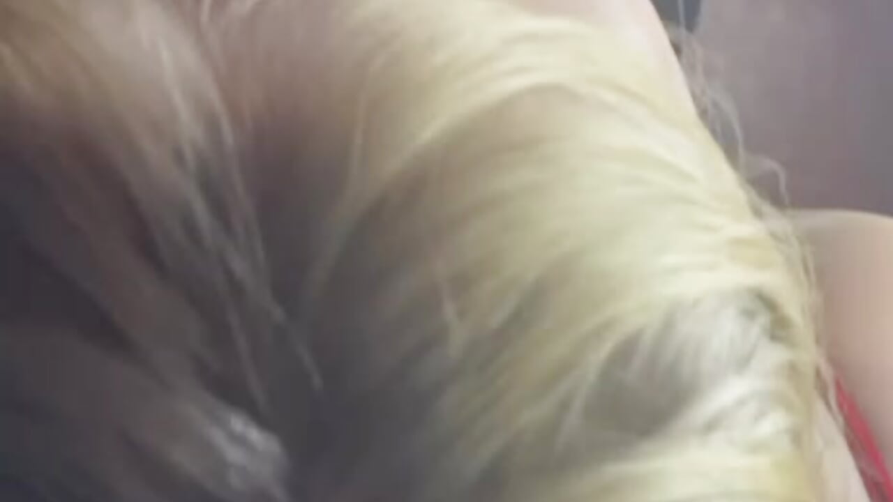 I give a juicy blowjob - Victoria_ooo 캠 모델의 동영상