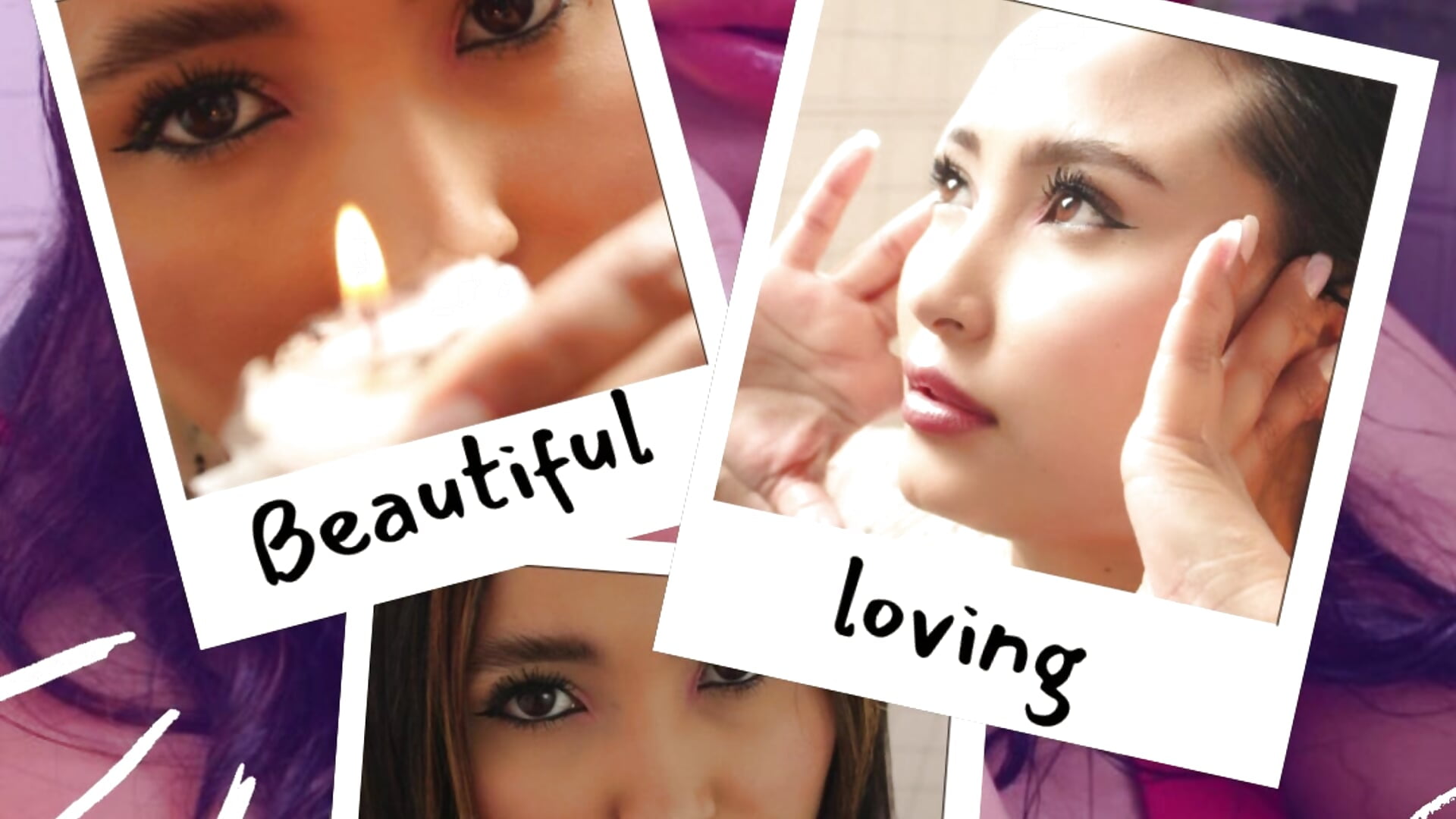 🔥🎀❤ - video by Vevoletpriceper cam model