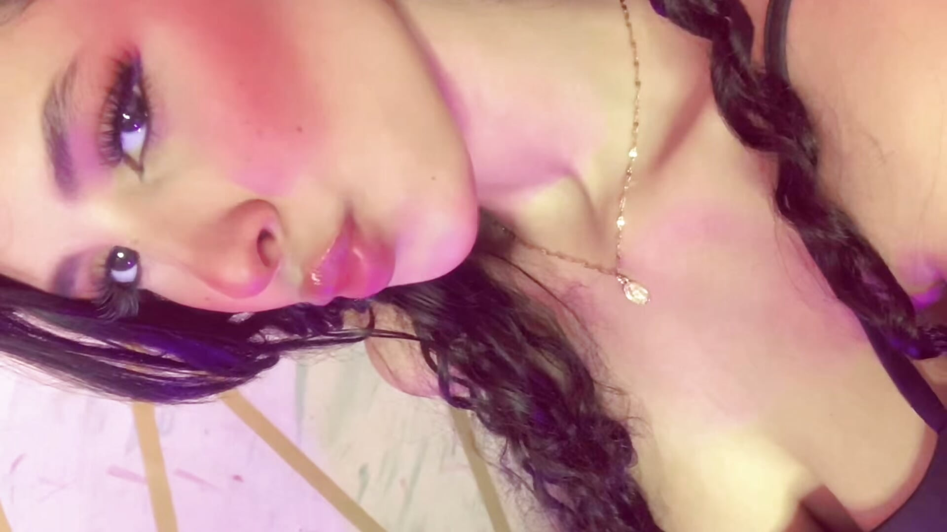 ❤️😍🥰 - video di NoahPerez modella di cam