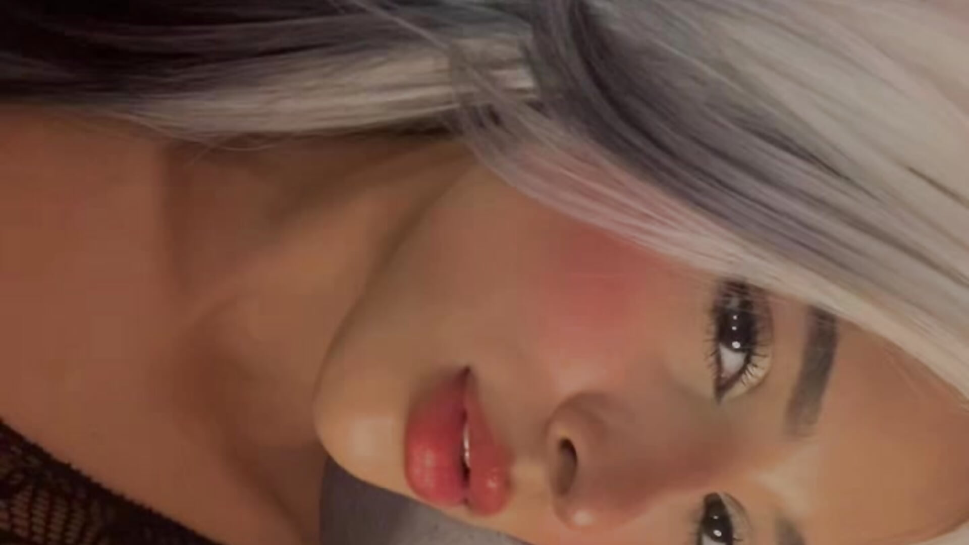 😏 - video oleh NoahPerez kamera model