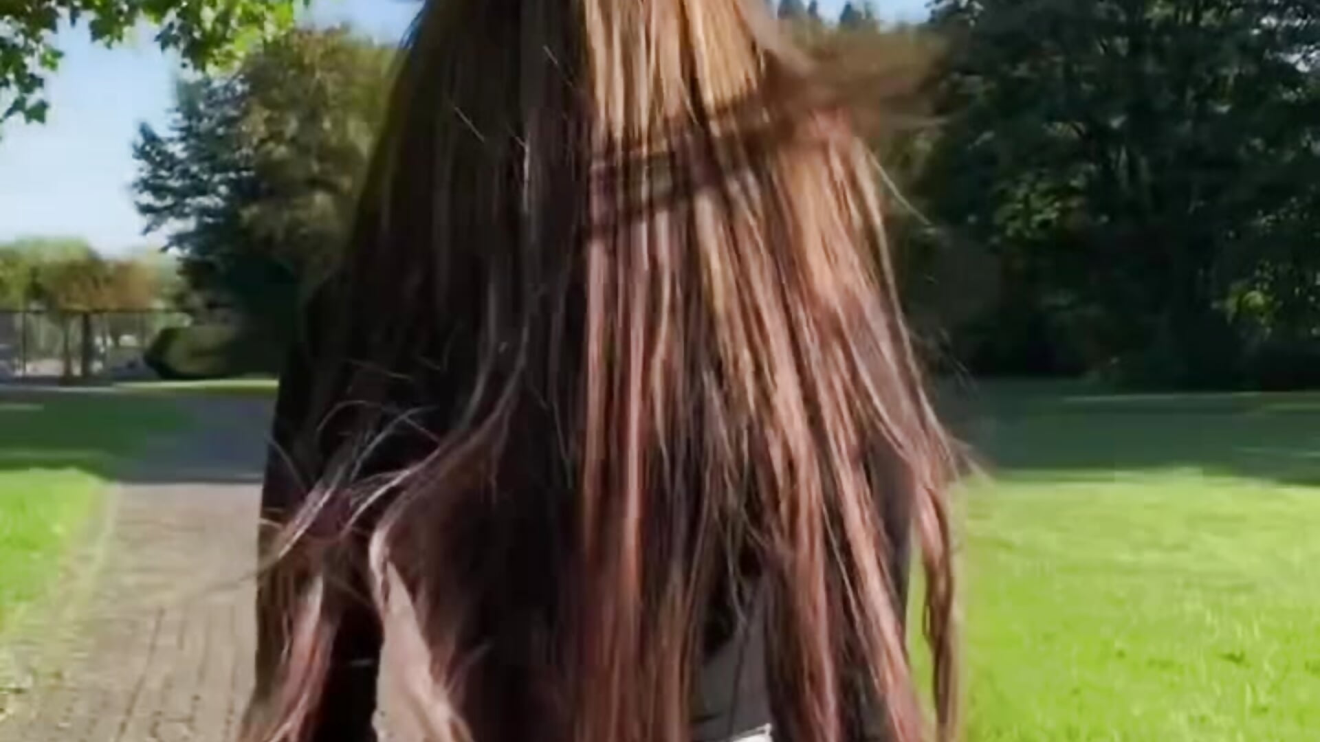 copy_BC6E250A-76CF-4002-9DDB-C749A7E669E9 - βίντεο μοντέλου Angelina_REU