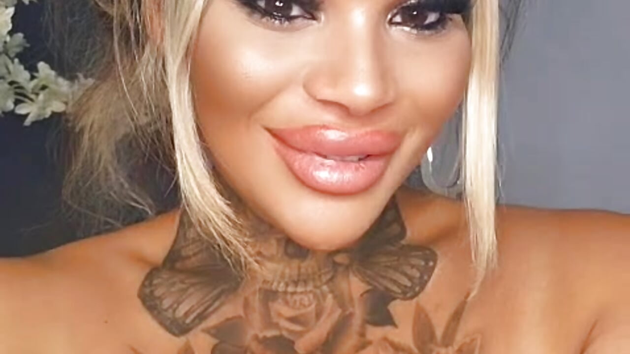 9d1de26a-c827-4266-b620-e2a60f06016a - Video von Goldie_xx Cam-Model