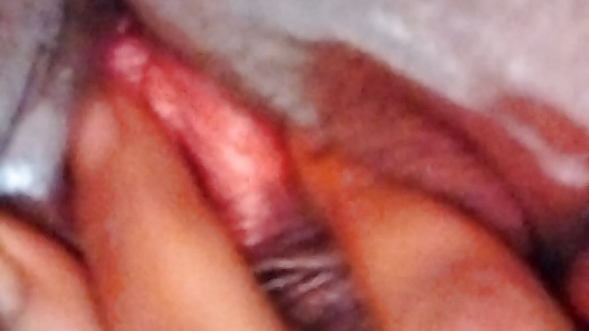 Just a tease… the rest is for my live lovers 😈