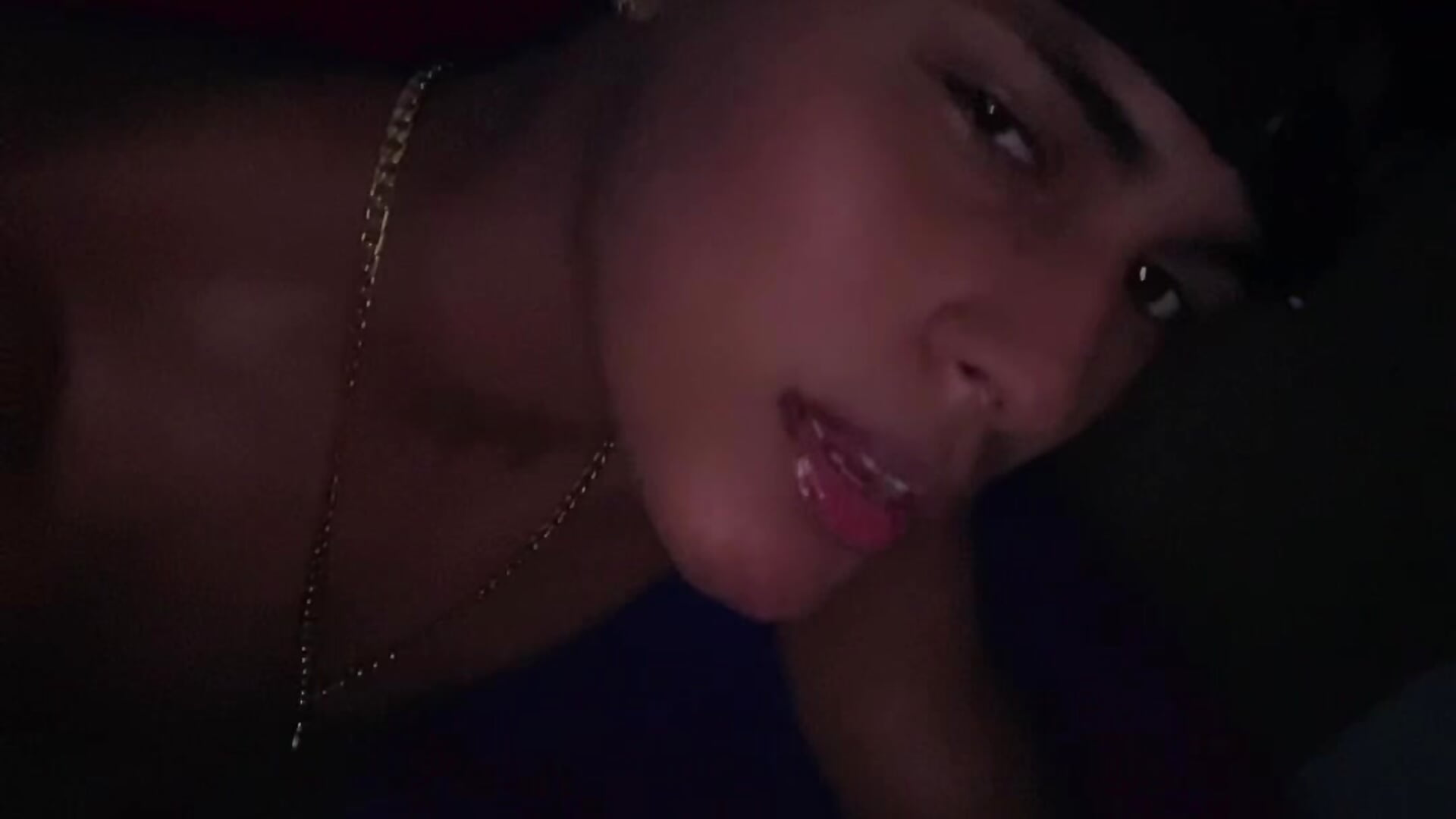 Nick_jackson_ - video by Nick_Jackson_ cam model