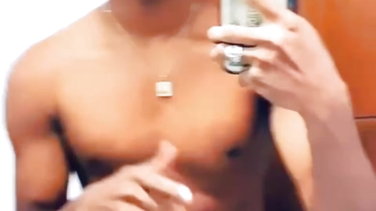 Video nick_jackson - video by Nick_Jackson_ cam model