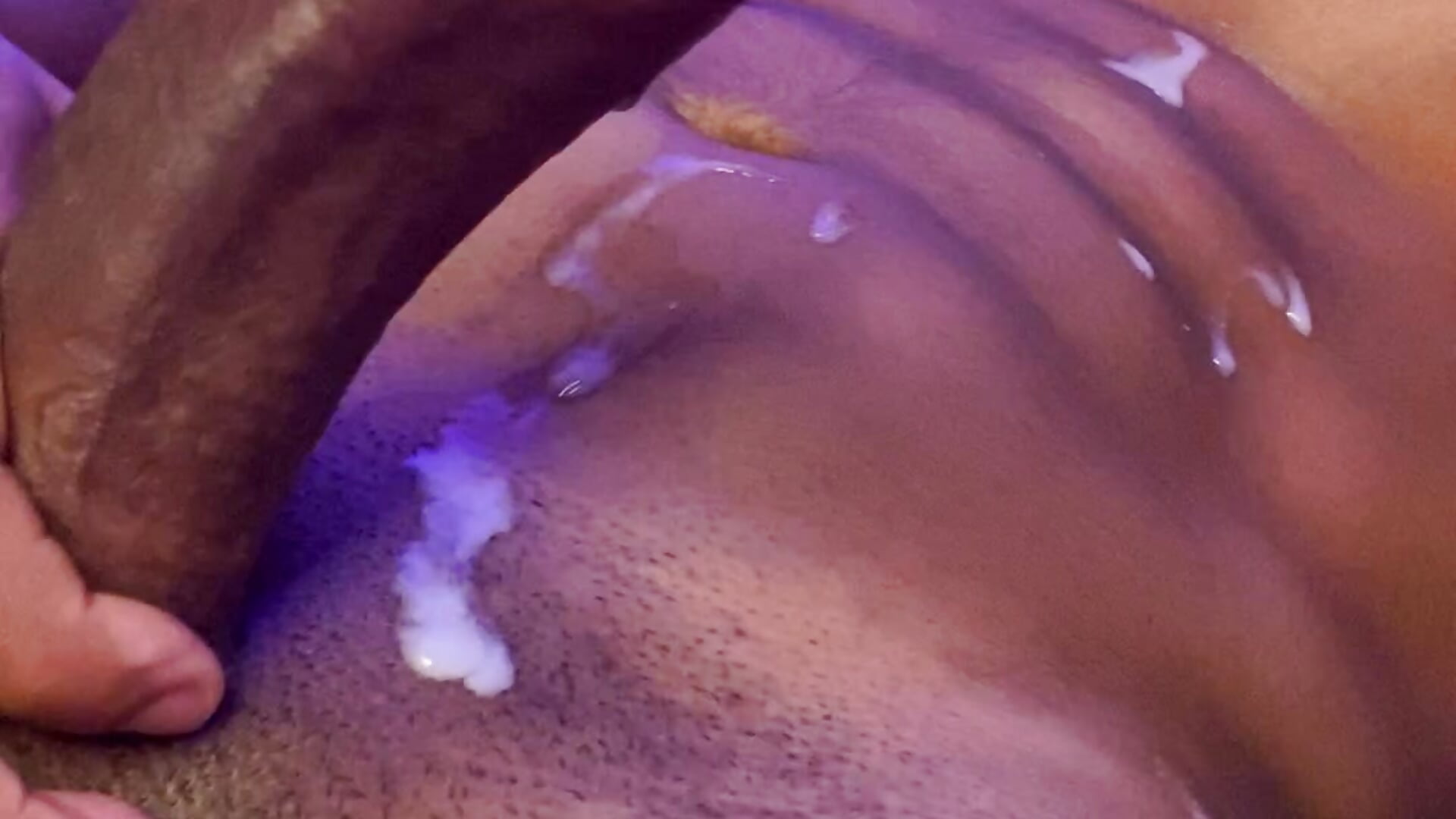 Cum Exploratory🍌 💦🤤😍