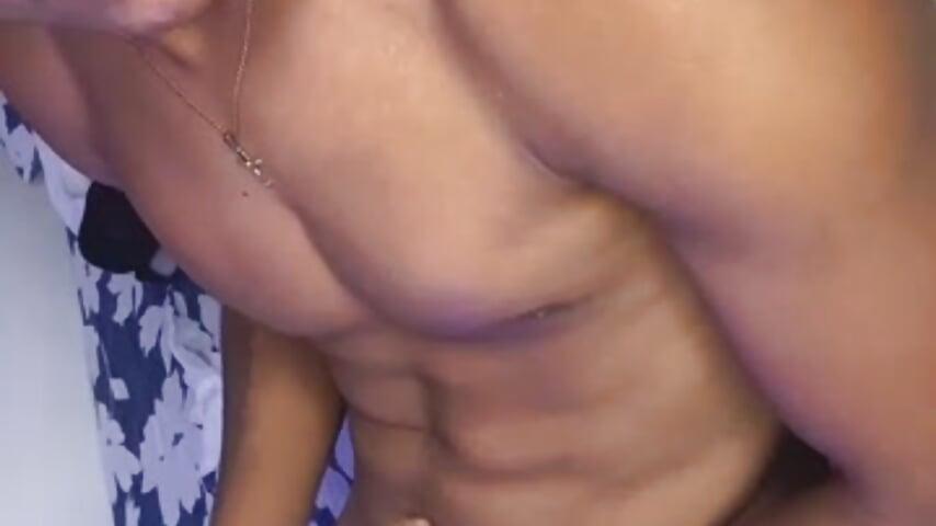 I love masturbating 😏😈 - video oleh Nick_Jackson_ kamera model