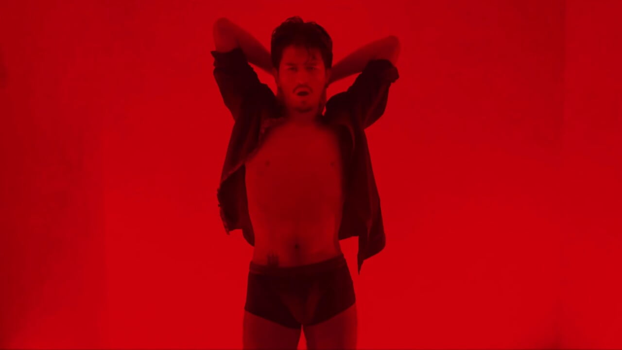 More about Dimitri🤍🤴🏽 - відео від вебкаммоделі DimitriDeluxe