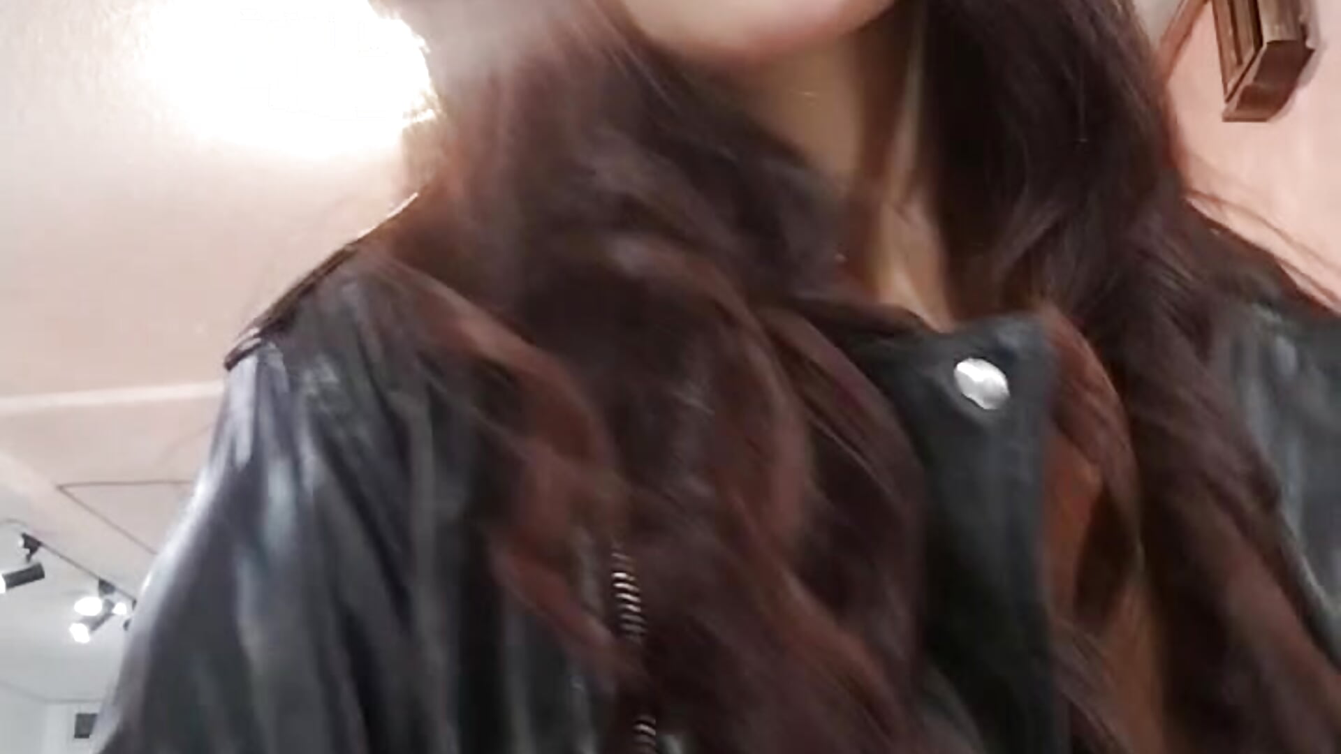 4d46bdfc384bd724c7013ace1432b70d - Adarha_Ramirez主播的视频