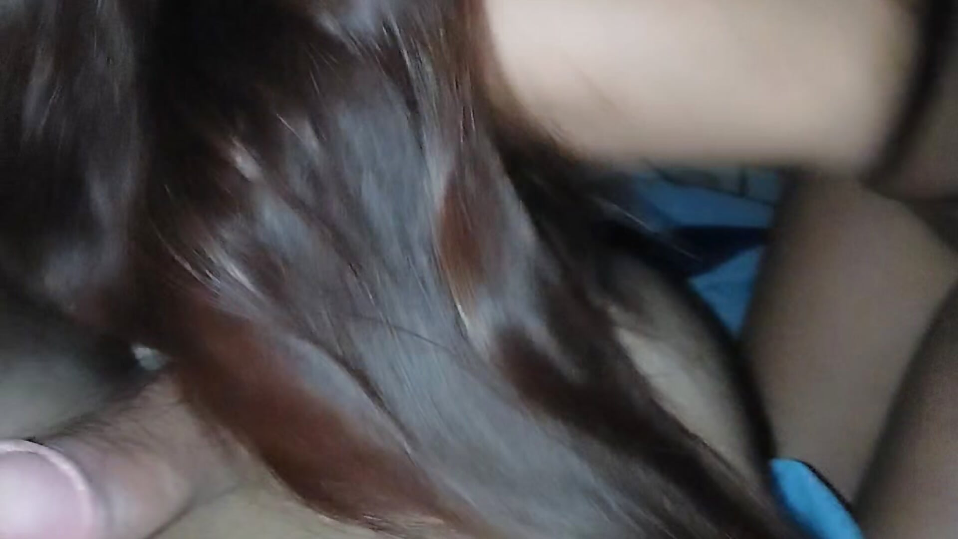Look at this naughty girl how she sucks him delusionally uff 💋 - vidéo du modèle de showcams Adarha_Ramirez