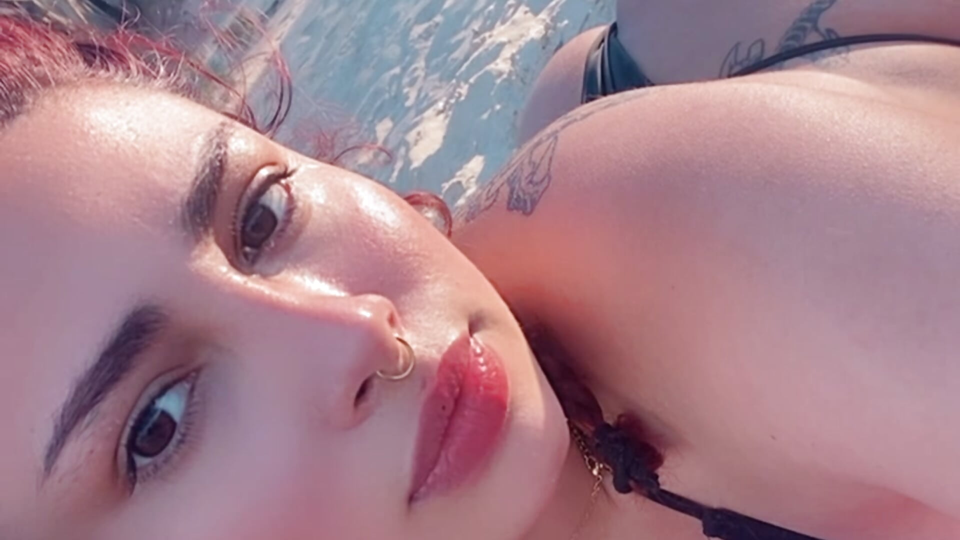 DDBDD778-CF62-448F-AA79-C316238AFAE4 - video by SweetSolei20 cam model