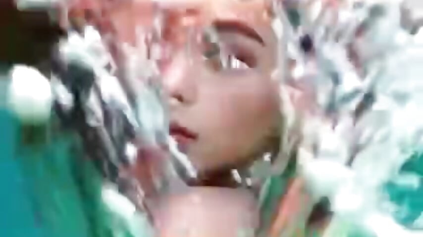 IMG_4292 - vídeo de MadonnaRossi modelo de câmara