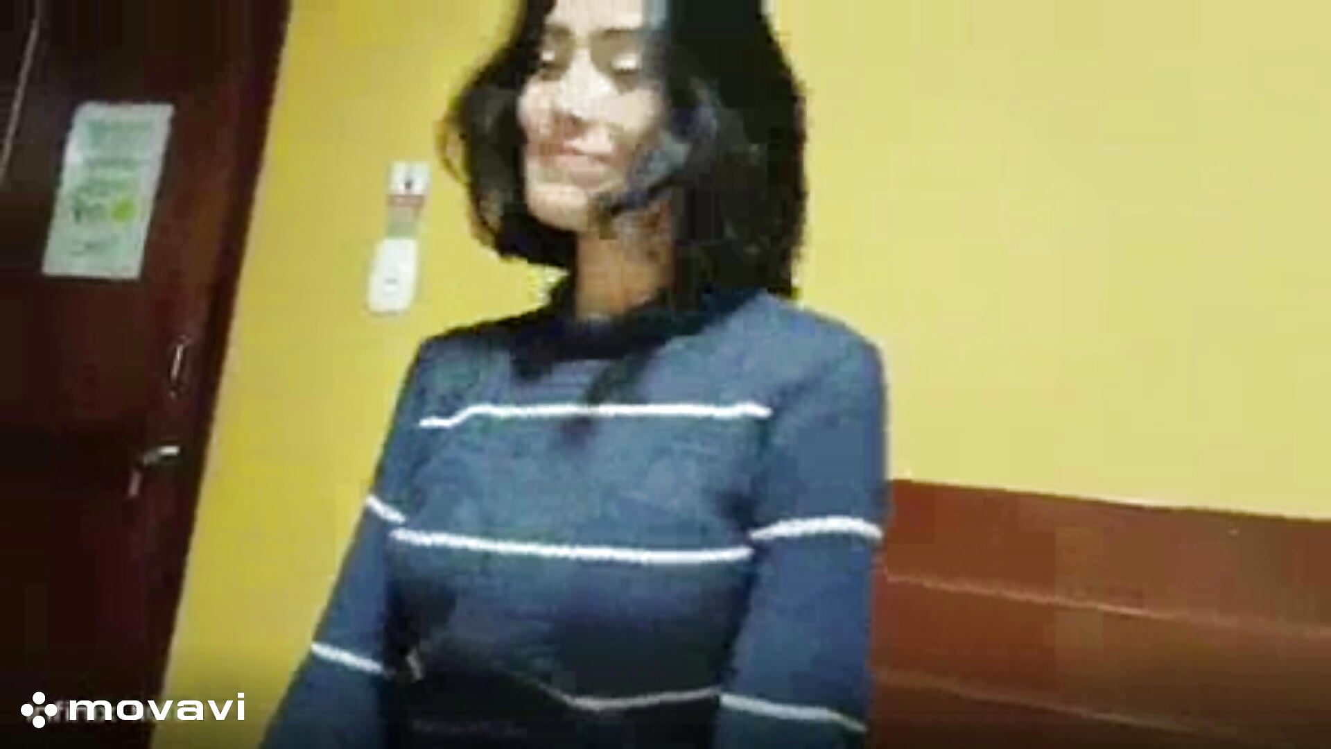 Amiga - video by RigelAndy cam model