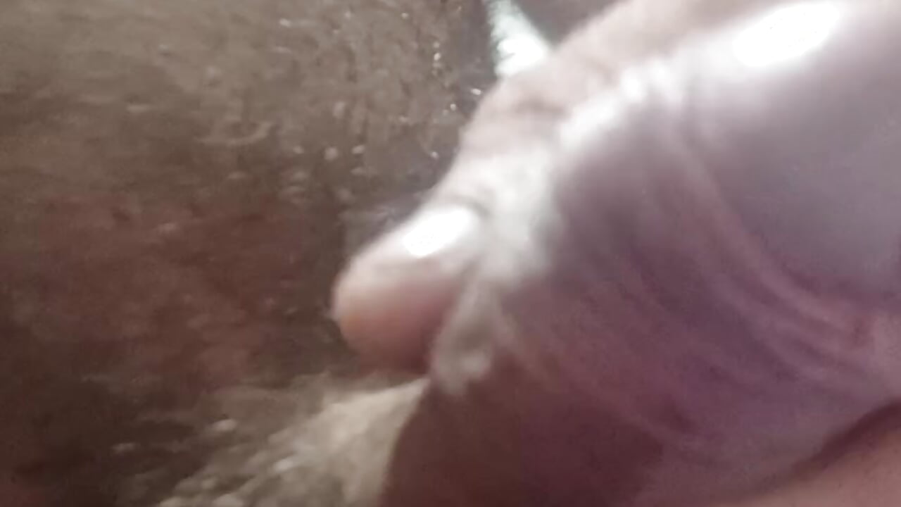 VID20250702144516 - video by Torpeda2308 cam model