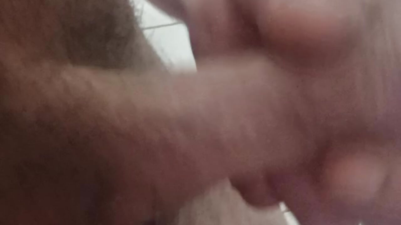 VID20250702144635 - video by Torpeda2308 cam model