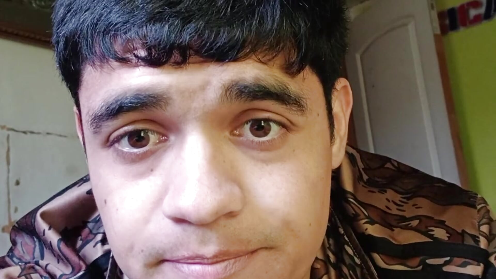 1000033439 - 視頻由 juanfritaa21 主播提供