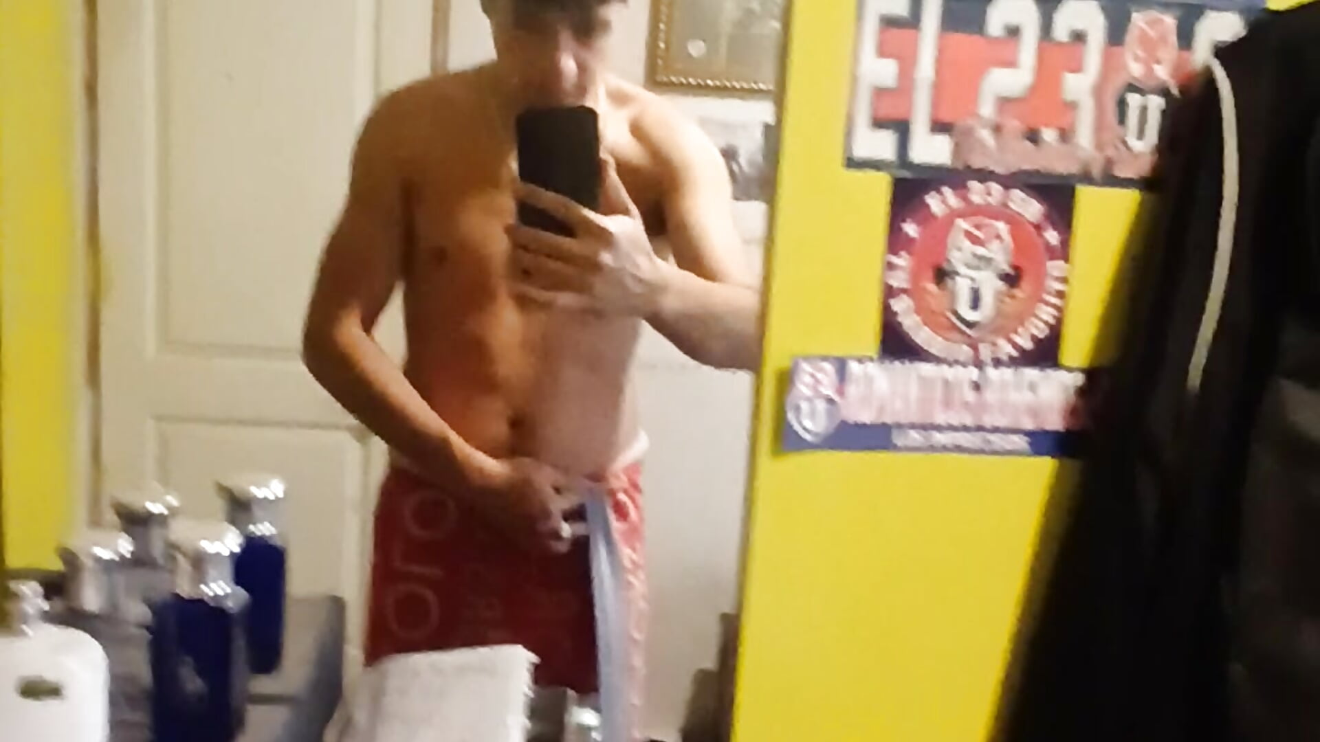 juanfritaa21 Vidéo populaire du modèle de cam  8565