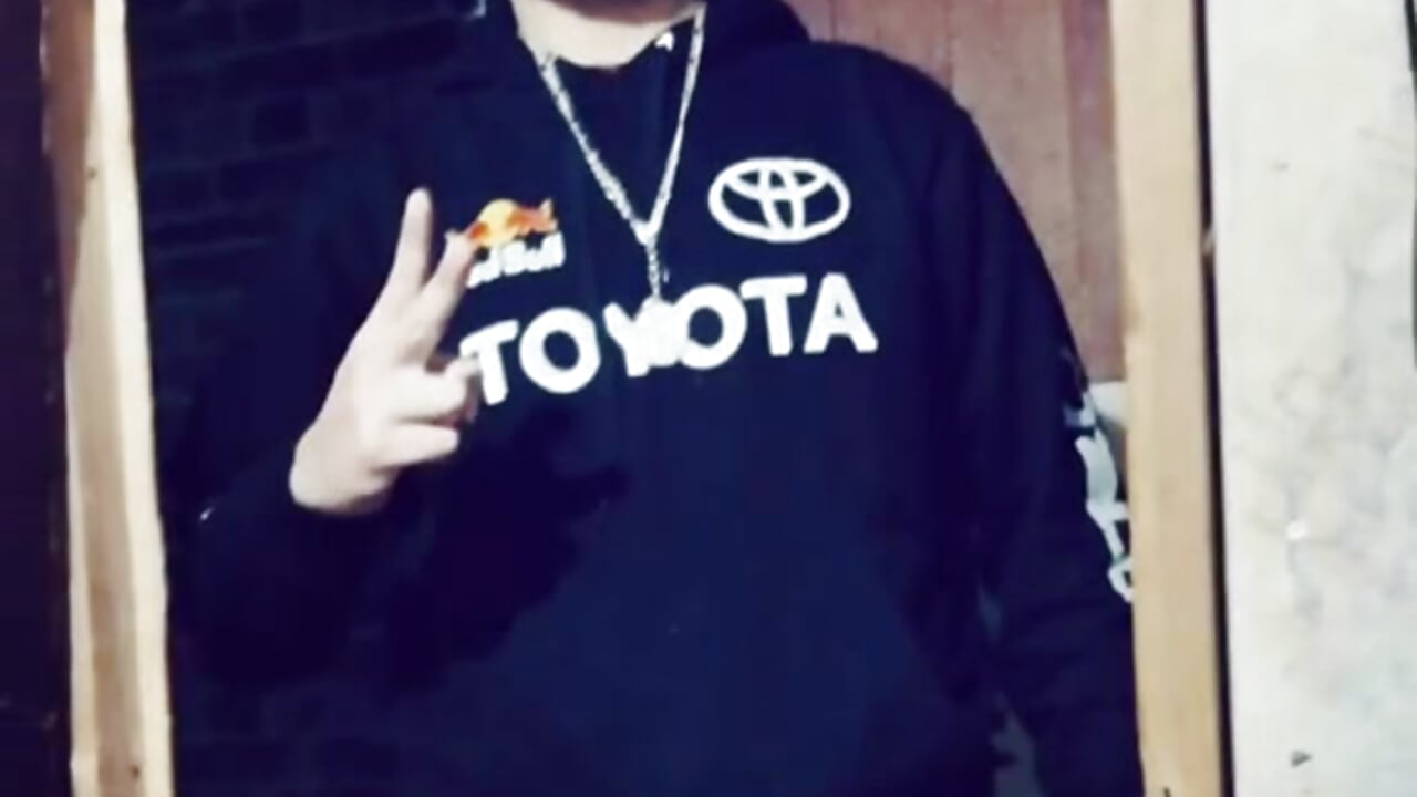 1000010236 - 視頻由 juanfritaa21 主播提供