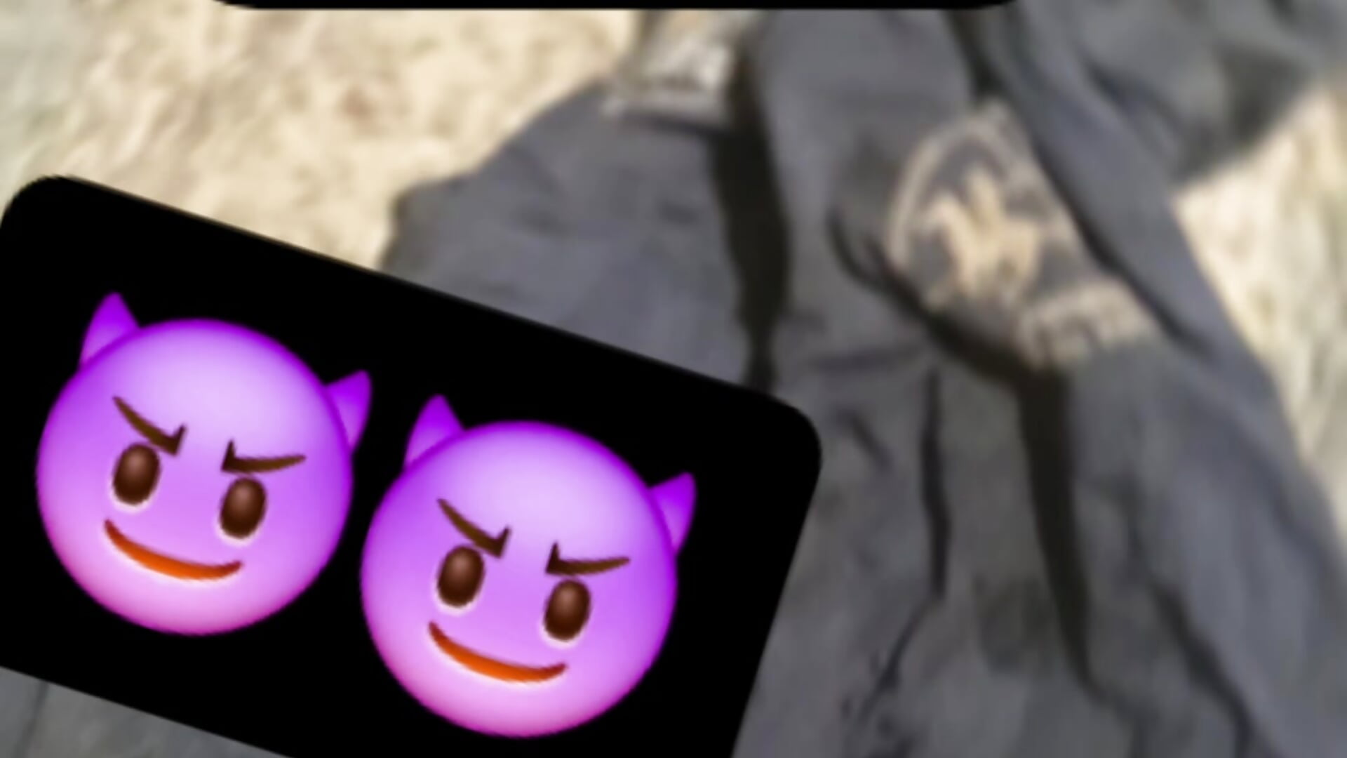 1000079649 - ক্যাম মডেল juanfritaa21-এর ভিডিও