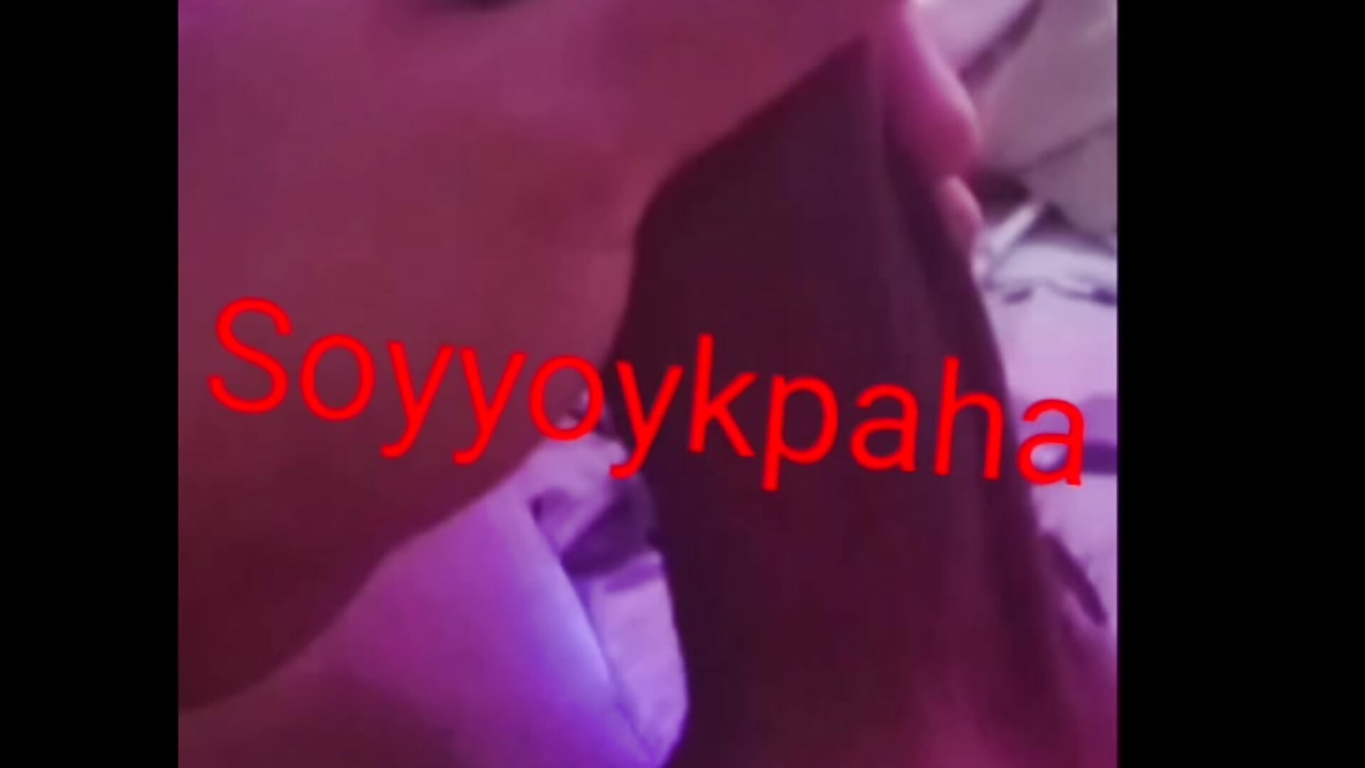 Pajas.fotos y leche 🍆🥵🥵💦💦 - video oleh juanfritaa21 kamera model