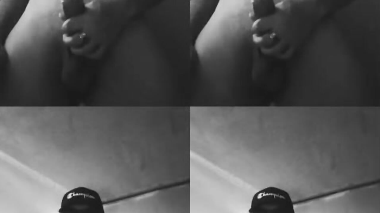 Video rico - 視頻由 juanfritaa21 主播提供