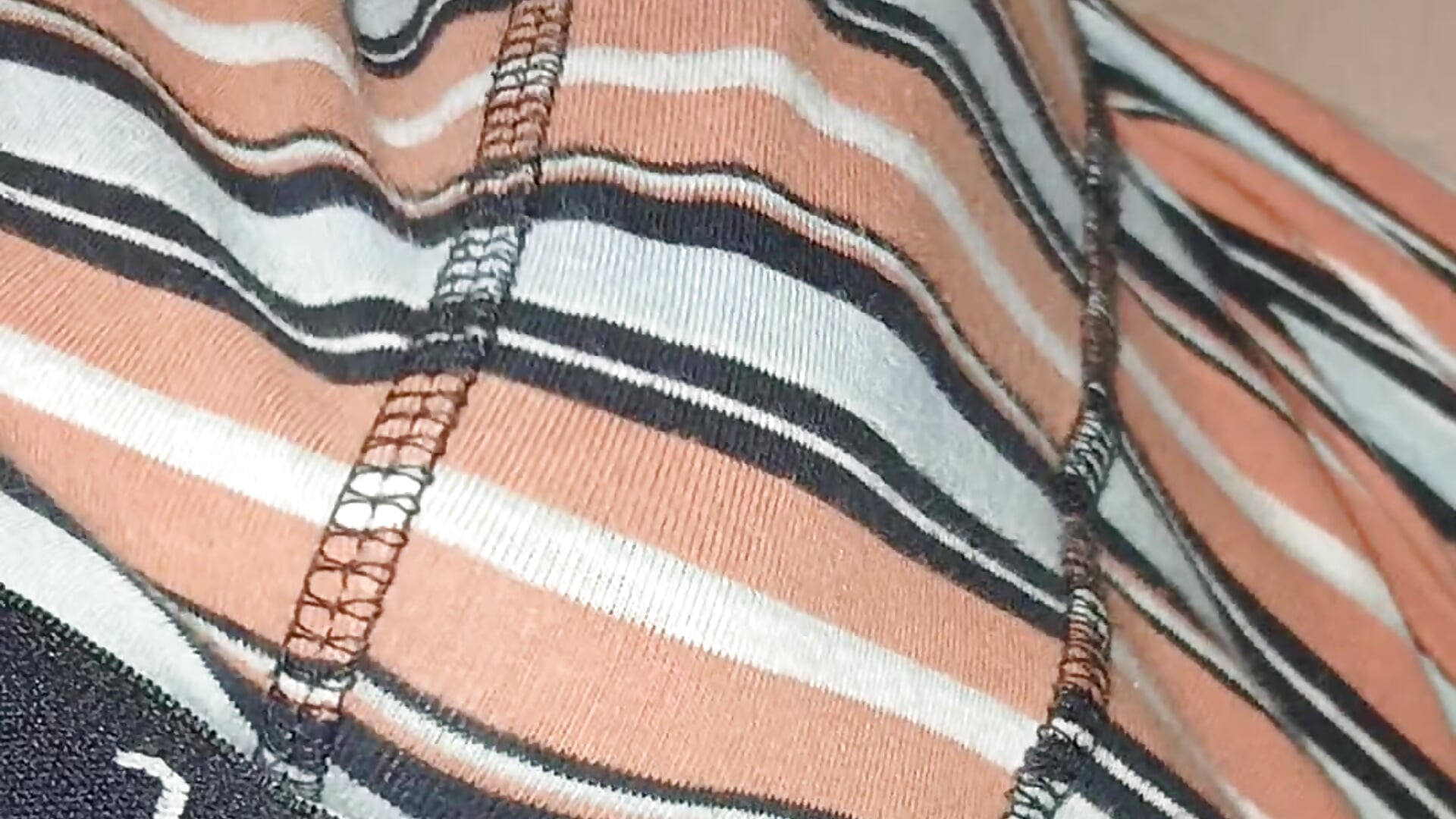 Diciembre 🥵🥵 - vídeo de juanfritaa21 modelo de câmara