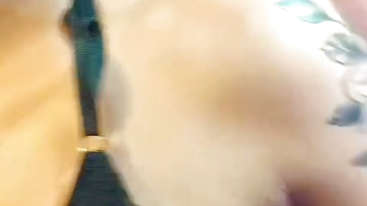 TATTOS - video by Ariadna_Carter_ cam model