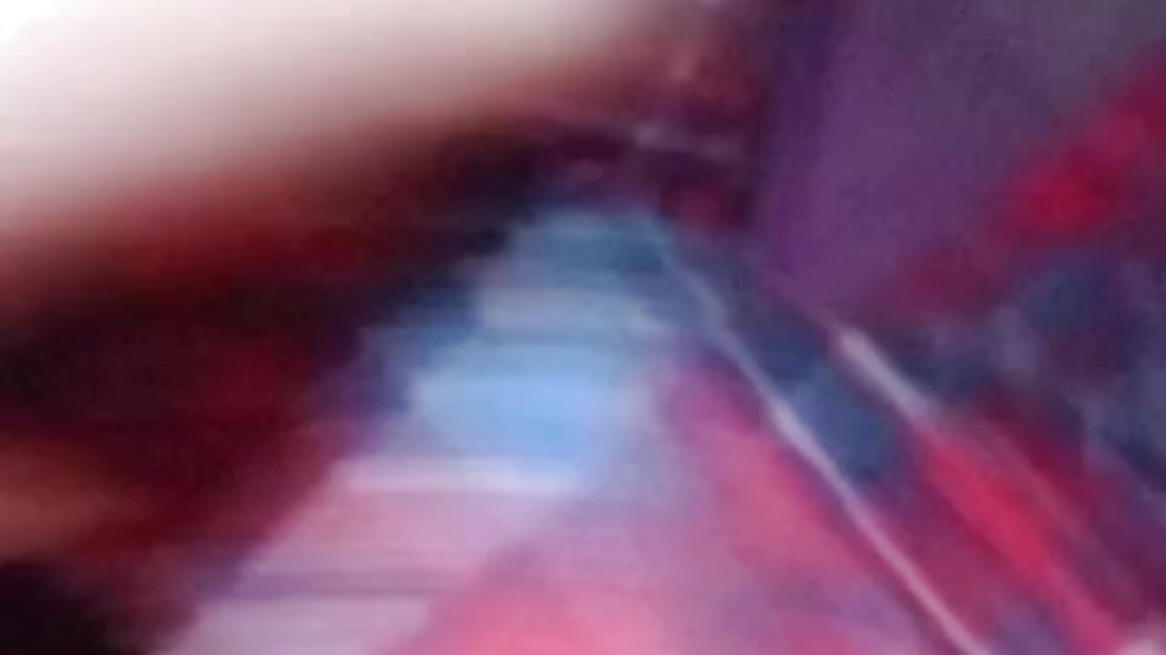 6 seconds quick vagina show - video oleh turkishTransEfsun kamera model