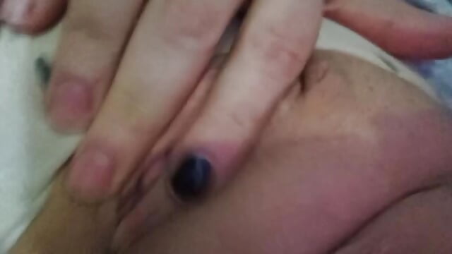 how i masturbate short - vidéo du modèle de showcams turkishTransEfsun