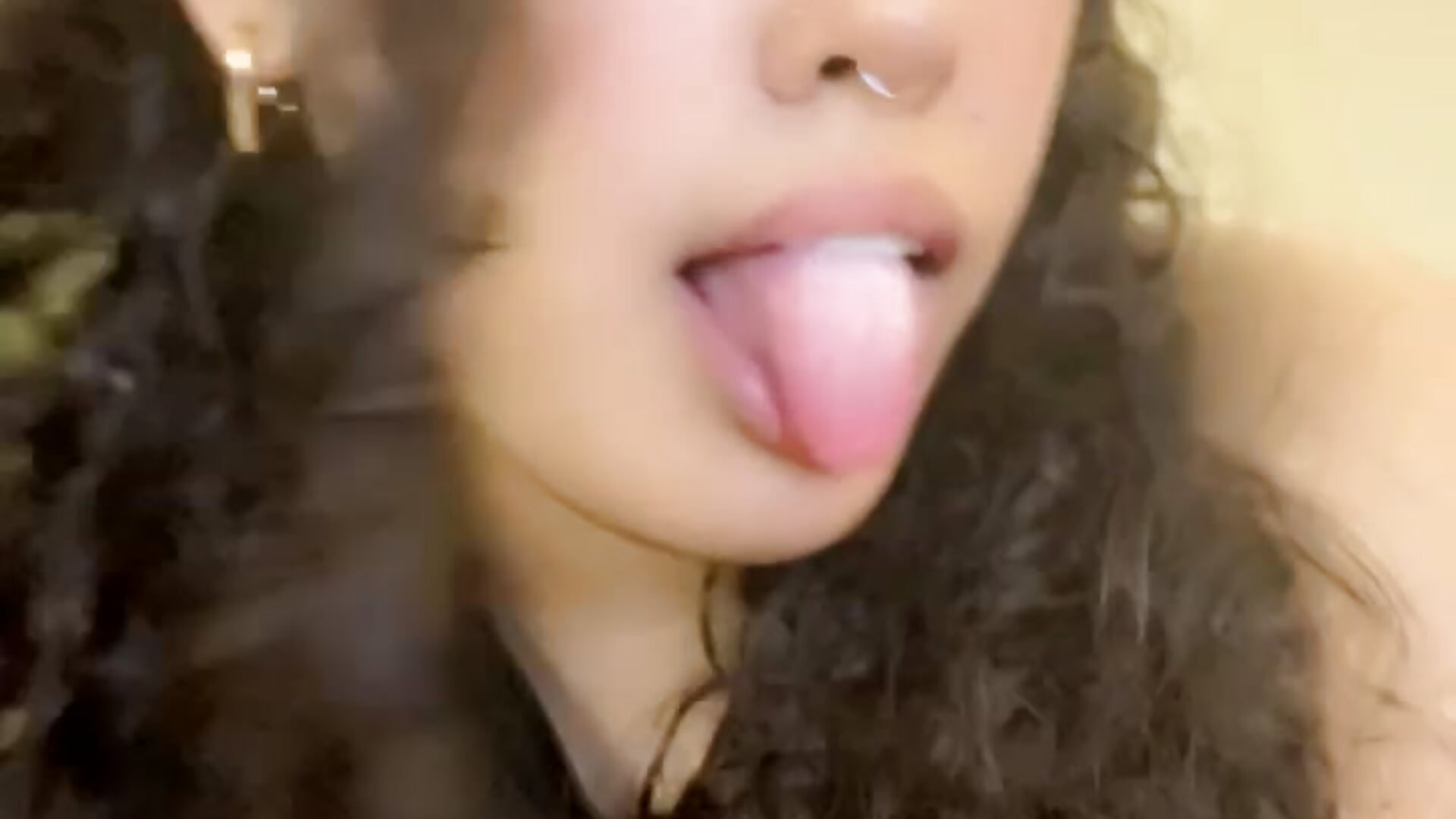 D65148EF-06B3-4D82-A842-C861C5C0D17D - video by Eimy_s cam model