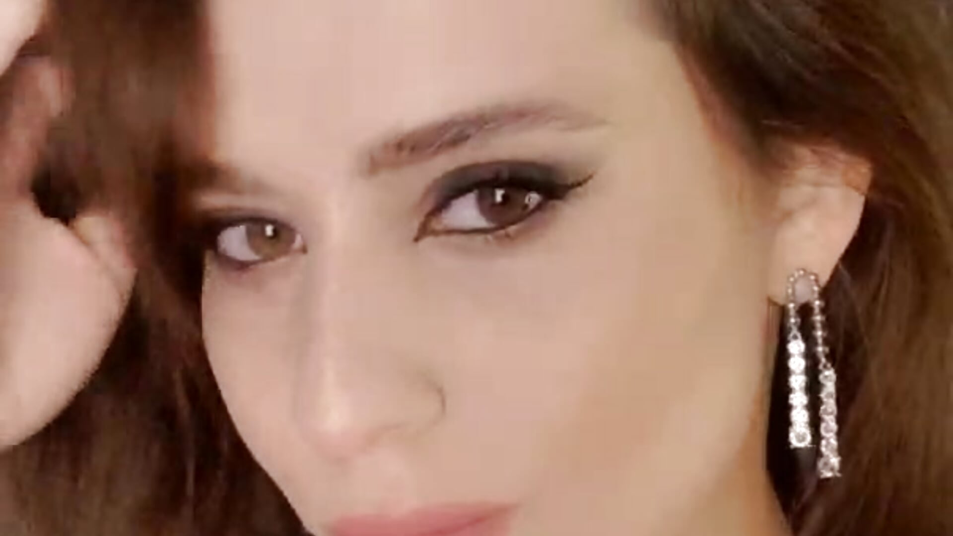 divine smile - vídeo de Forever_Smiler modelo de câmara