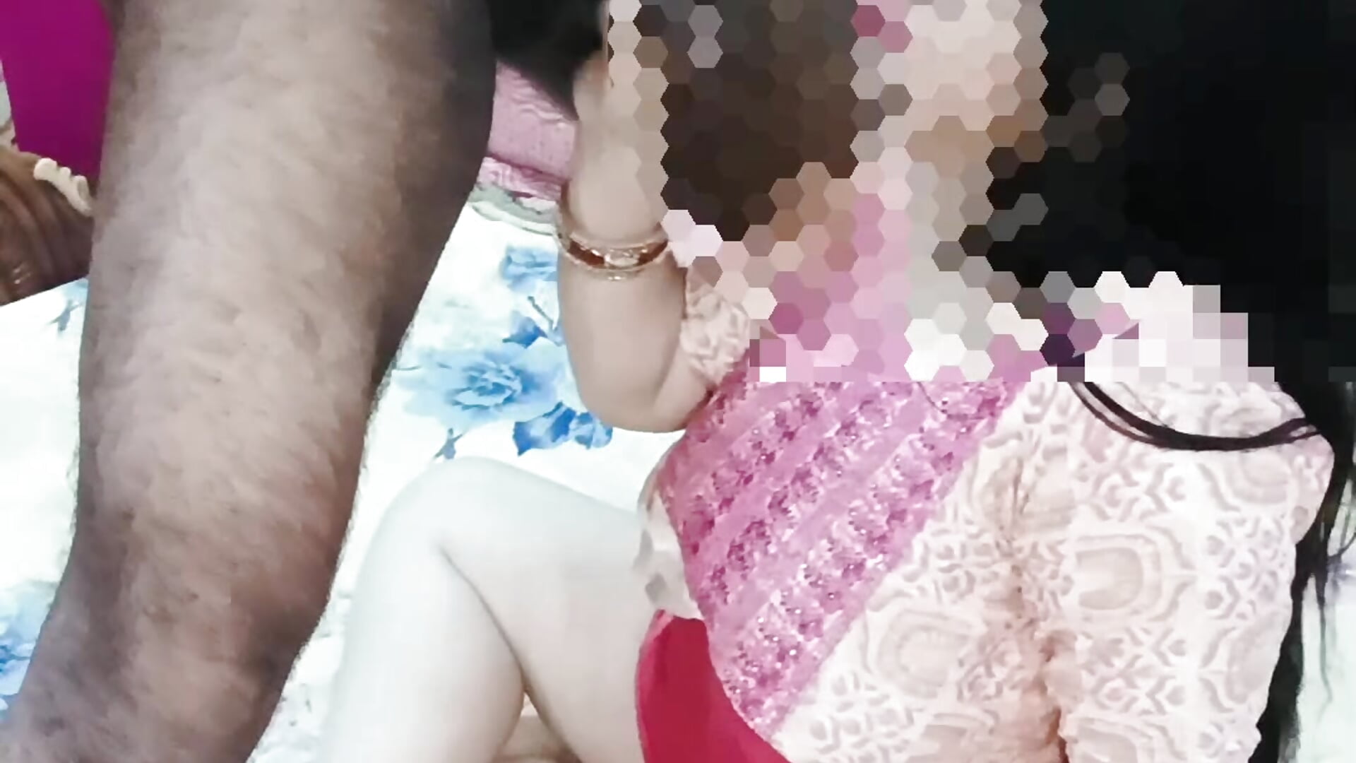 Blowjob