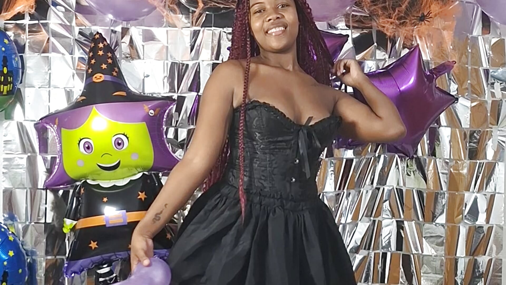 1000802443 - video by Dralix_20 cam model