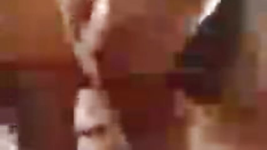 32730534-7618-4f9a-91a9-6b933c852b94-1_all_5864 - video di Horny4life42069 modella di cam