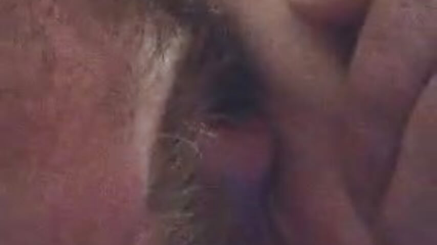 1000050779 - video di Horny4life42069 modella di cam