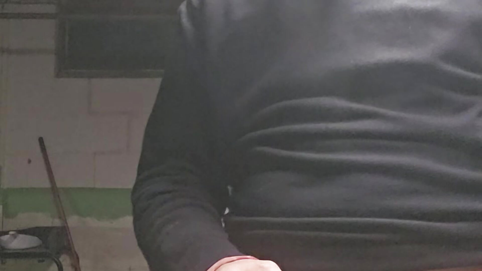 1000029548 - βίντεο μοντέλου jayjy0303