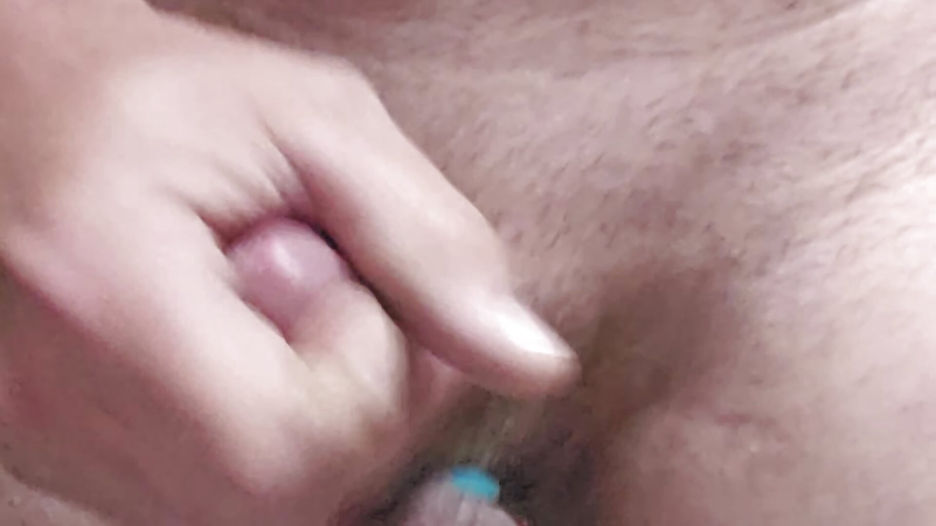 1000028280 - video by jayjy0303 cam model