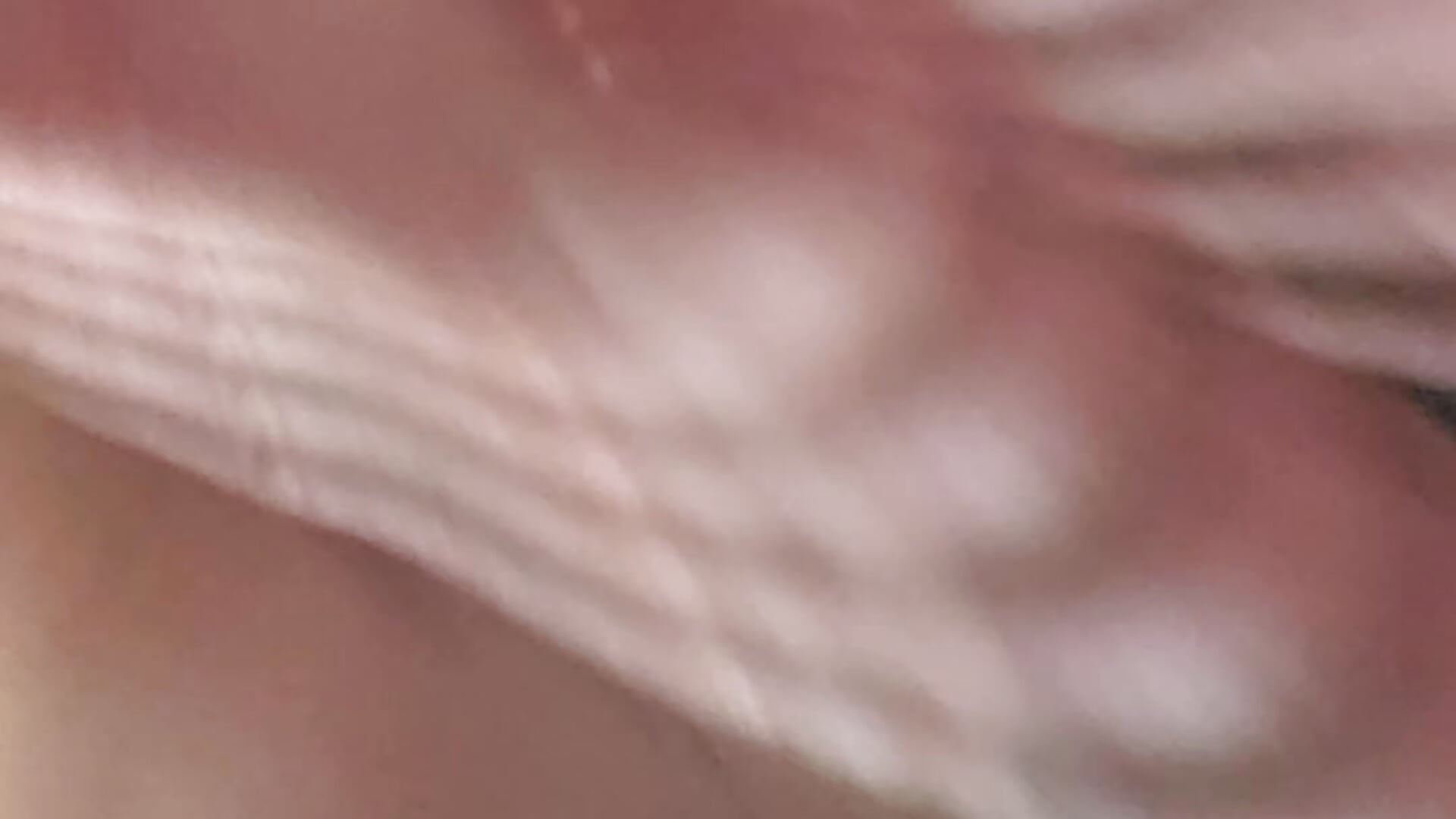 1000027203 - video by jayjy0303 cam model