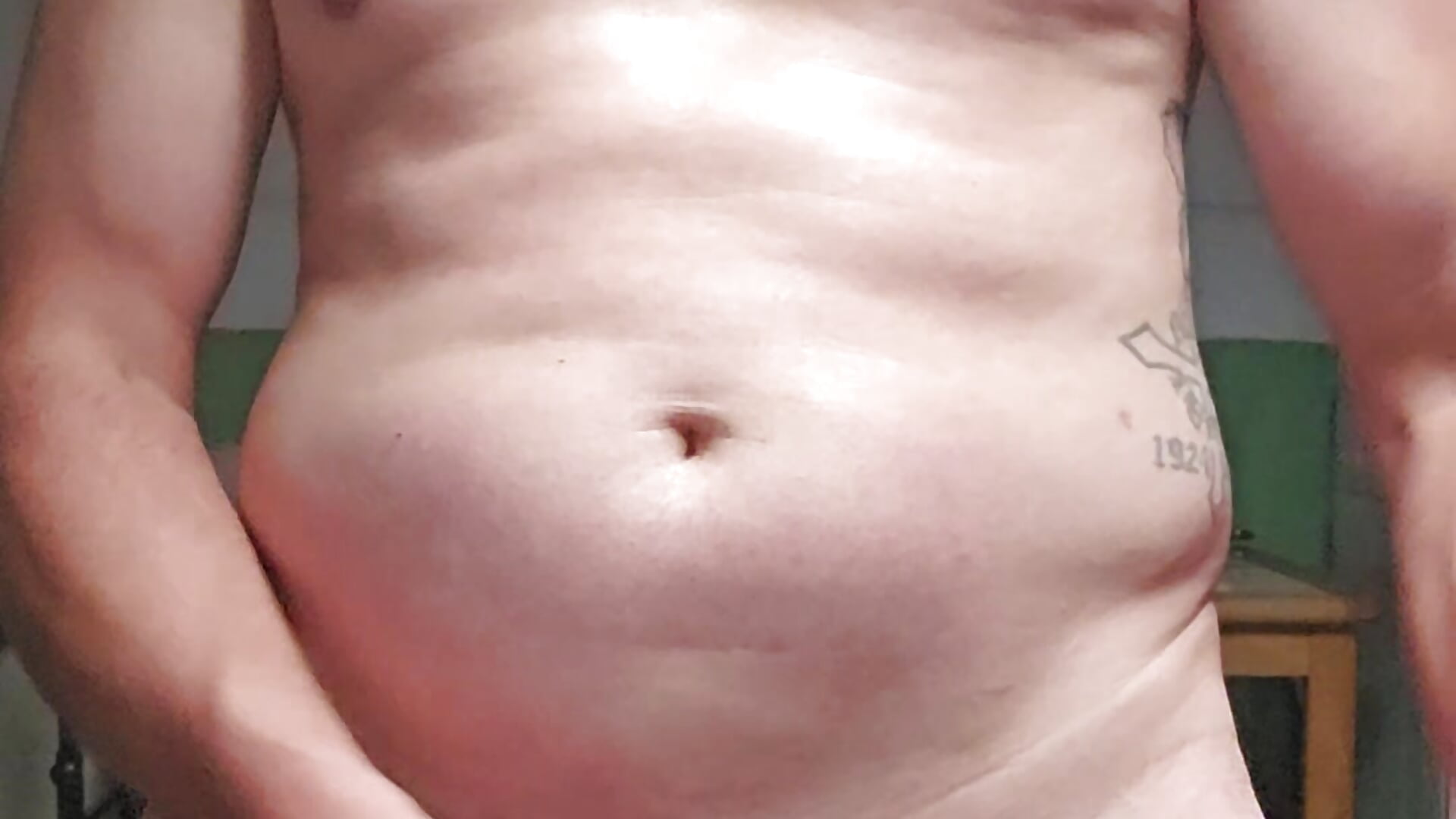 1000027277 - video by jayjy0303 cam model