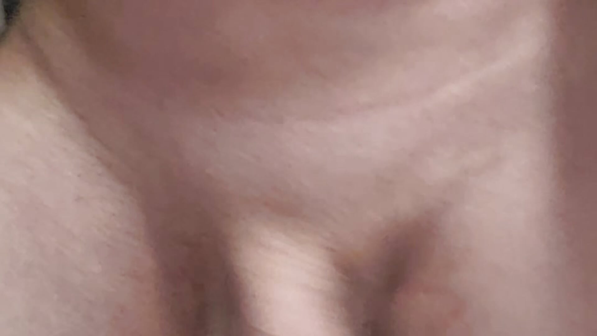 20250902_211240 - video by jayjy0303 cam model